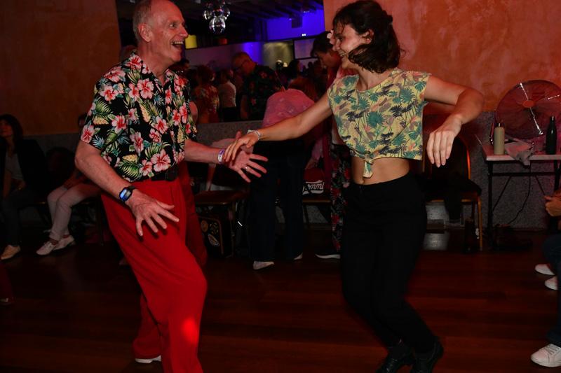 min 2026 04 12 Aix Provence 604